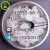 Eutylone 802855-66-9 g5 Good quality and