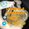 Protonitazene 119276-01-6 i5 Top quality