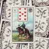 Werde zum Lenormand-Profi! Online Kurs!