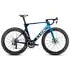 2025 Cube Litening Aero C:68X SLX Road B