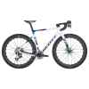 Sepeda RC Scott Addict Gravel 2025 (ALAN