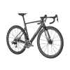 2025-scott-addict-rc-ultimate-road-bike1