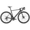 2025 Scott Addict RC Ultimate Road Bike 