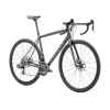 2025-specialized-s-works-aethos-sram-red-axs-road-bike1