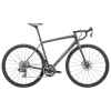 2025 Specialized S-Works Aethos - SRAM R
