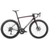 2025 Specialized S-Works Tarmac SL8 - Sh