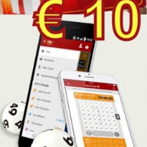 glücksspiele casino online twin casino bonus ohne einzahlung